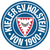 Holstein Kiel U17