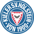 Holstein Kiel U19