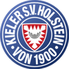 Holstein Kiel (W)