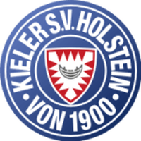 Holstein Kiel (W)