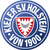 Holstein Kiel Women
