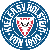 Holstein Kiel