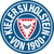 Holstein Kiel'