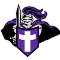 Holy Cross SC