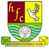 Holyport F.C.