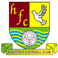 Holyport F.C.