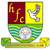 Holyport F.C.