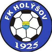 Holysov