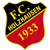 Holzhausen