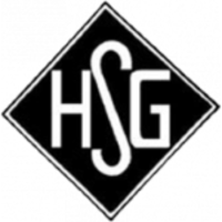 Holzheimer SG