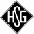 Holzheimer SG