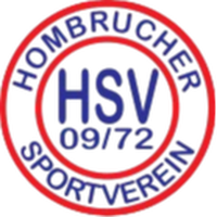 Hombrucher SV U19