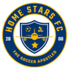 Home Stars'