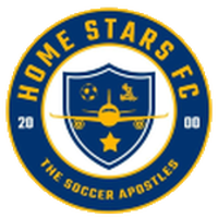 Home Stars