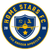 Home Stars