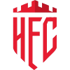 Homs Al Fidaa SC
