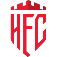 Homs Al Fidaa SC