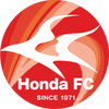 Honda FC