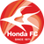 Honda FC