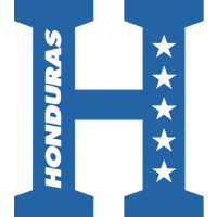 Honduras U16 (W)