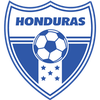 Honduras U17