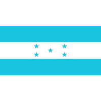Honduras U19