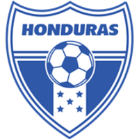 Honduras U20 (W)
