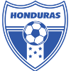 Honduras U20
