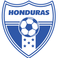 Honduras U20
