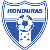 Honduras U20