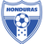 Honduras U20