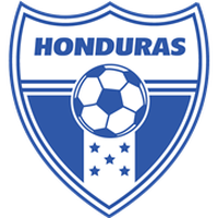 Honduras U21
