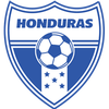 Honduras U23