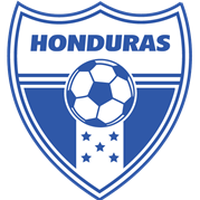 Honduras U23