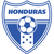 Honduras Women U17