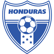 Honduras Women U20