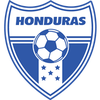 Honduras (W)