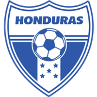 Honduras (W)