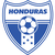 Honduras Women