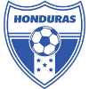 Honduras
