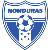 Honduras