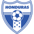 Honduras