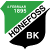 Honefoss Women