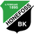 Honefoss Women