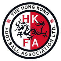 Hong Kong China U20 (W)