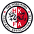 Hong Kong China (w) U20