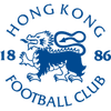 Hong Kong FC U22