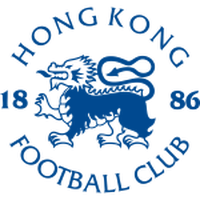 Hong Kong FC U22'