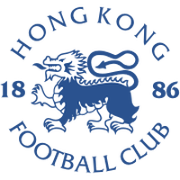 Hong Kong FC (W)