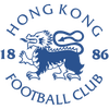 Hong Kong Football Club